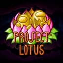 Project Lotus